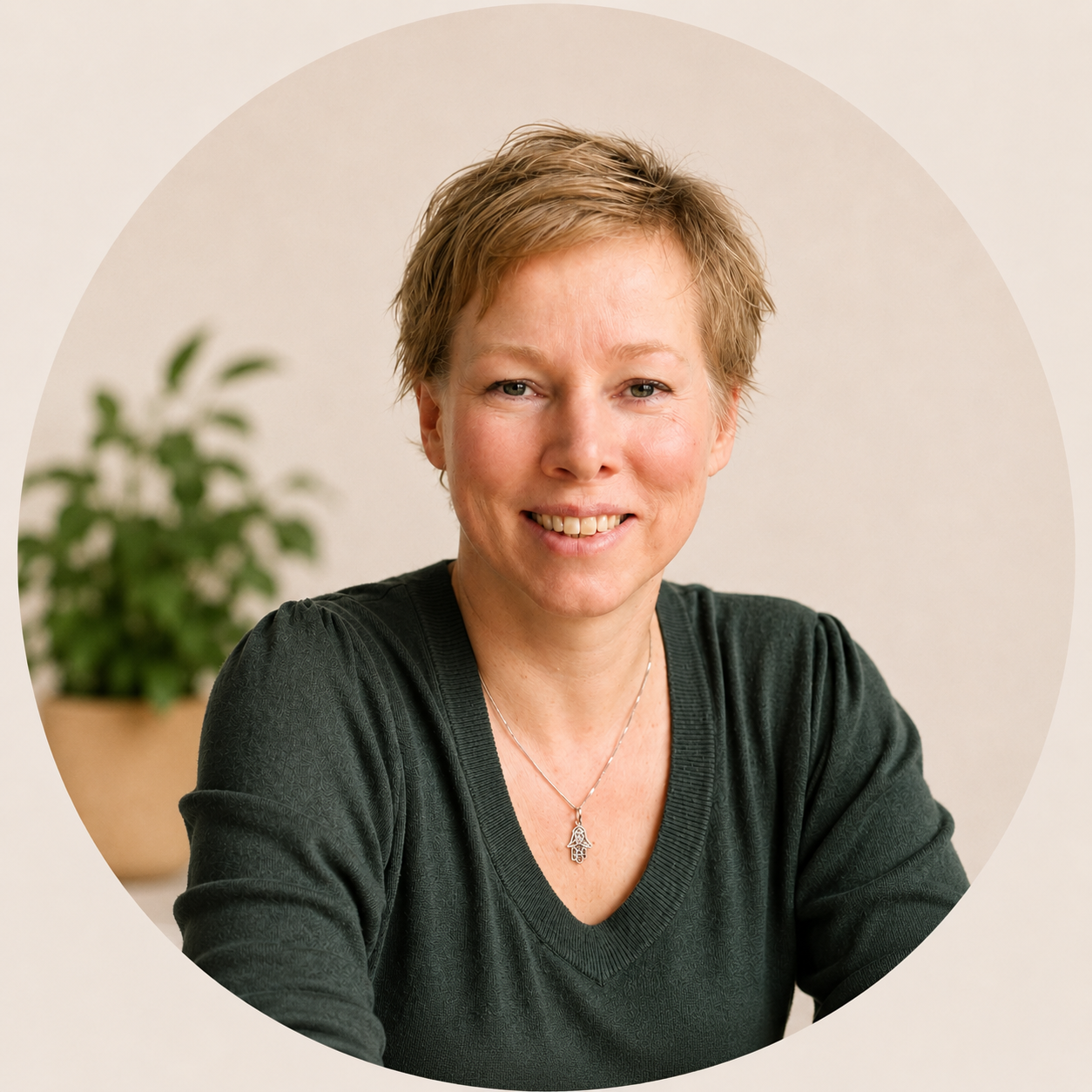 Erasta Jongejan
